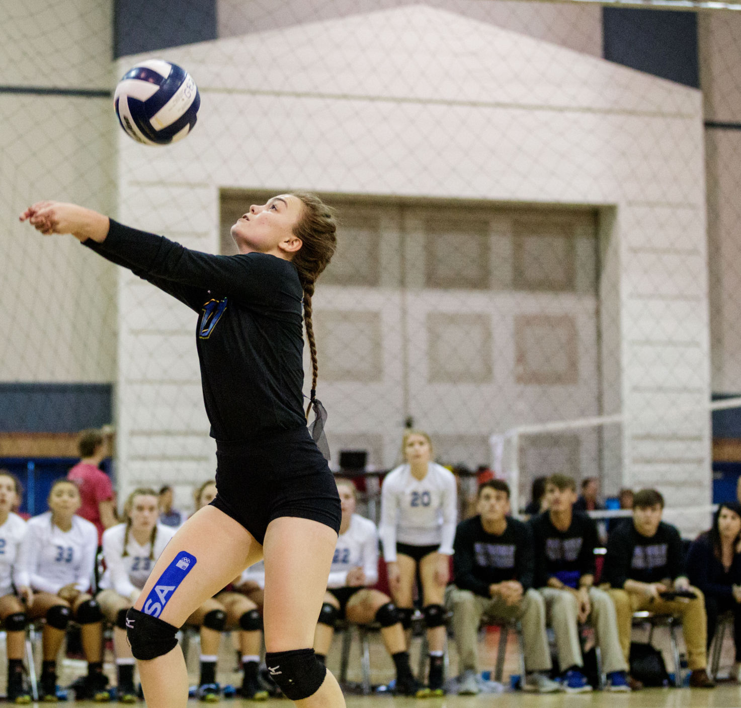 br.divisionIIIvolleyball.111117.008.JPG